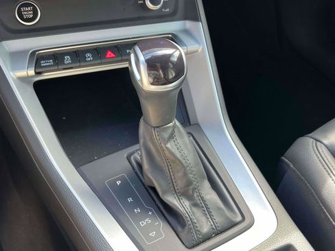 Used 2023 Audi Q3 2.0T Premium image 30