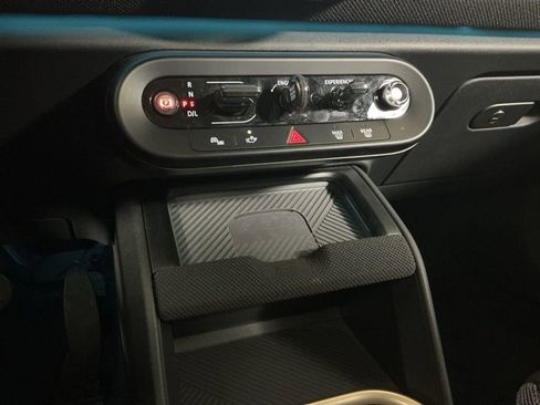 Certified 2025 MINI Cooper Countryman S image 14