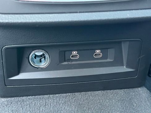 Used 2023 Audi Q7 3.0T Premium Plus w/ Premium Plus Package image 70