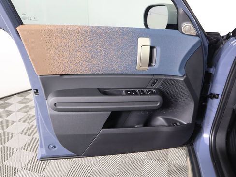 Used 2026 MINI Cooper Countryman S image 25