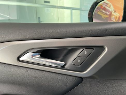 New 2026 Chevrolet Traverse LT w/ LPO, Floor Liner Package image 20