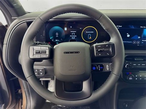 New 2026 Hyundai Palisade XRT Pro image 15