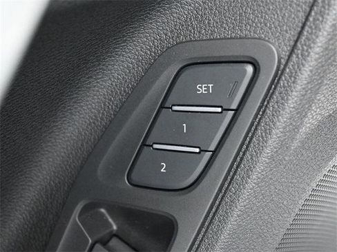 Certified 2025 Audi Q3 2.0T Premium w/ Convenience Package image 12