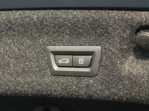 New 2026 BMW 430i xDrive Coupe w/ M Sport Package image 9