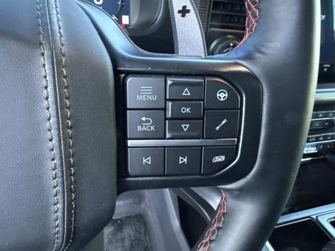 Used 2024 Ford F150 Raptor image 27