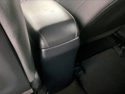 Used 2020 Kia Soul S FWD image 34