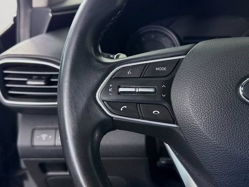 Certified 2023 Hyundai Santa Fe SEL AWD/4WD image 22