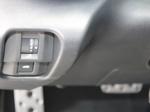 Used 2024 Subaru BRZ Limited RWD image 14