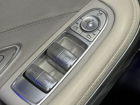 Used 2016 Mercedes-Benz S 550 4MATIC Coupe image 23