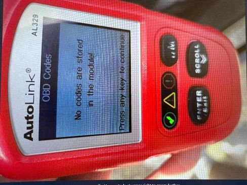 Used 2017 Honda Civic EX image 30