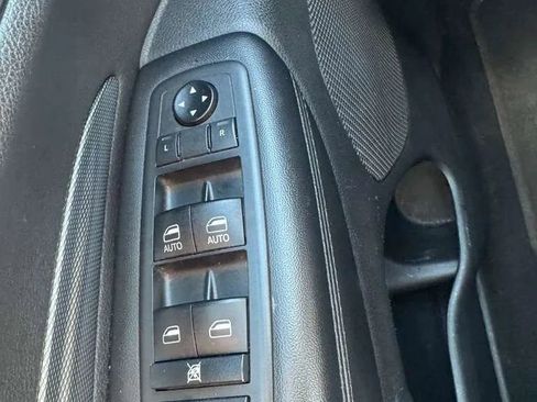 Used 2020 Dodge Durango GT image 18