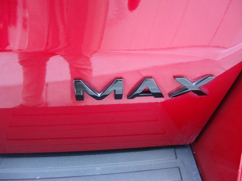 Used 2022 Ford Expedition Max Limited image 10