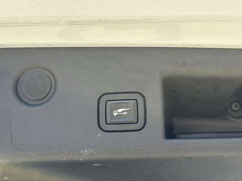 Used 2024 Toyota Camry XSE FWD image 35