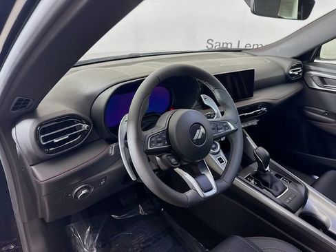 Used 2024 Dodge Hornet R/T image 9