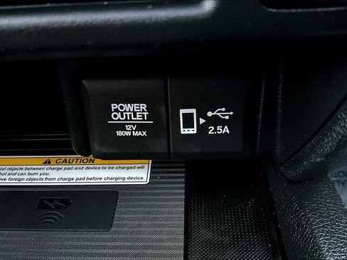 Used 2022 Honda Pilot Special Edition image 33