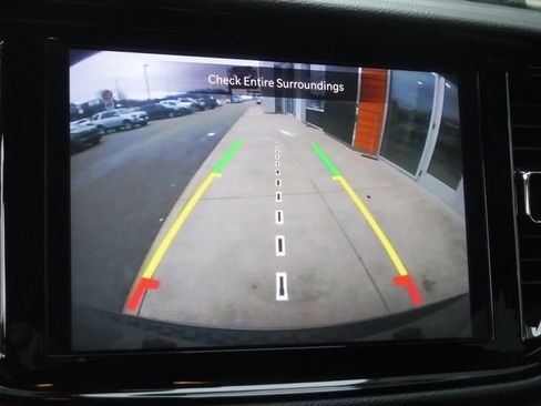 Used 2021 Dodge Durango GT image 28