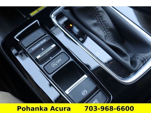 Used 2026 Acura Integra FWD image 17