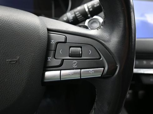 Used 2023 Cadillac XT4 Premium Luxury AWD/4WD image 18