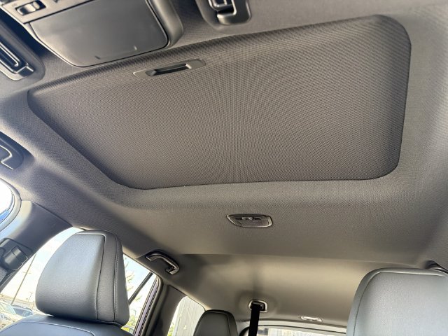 New 2026 Subaru Outback Premium AWD/4WD image 14