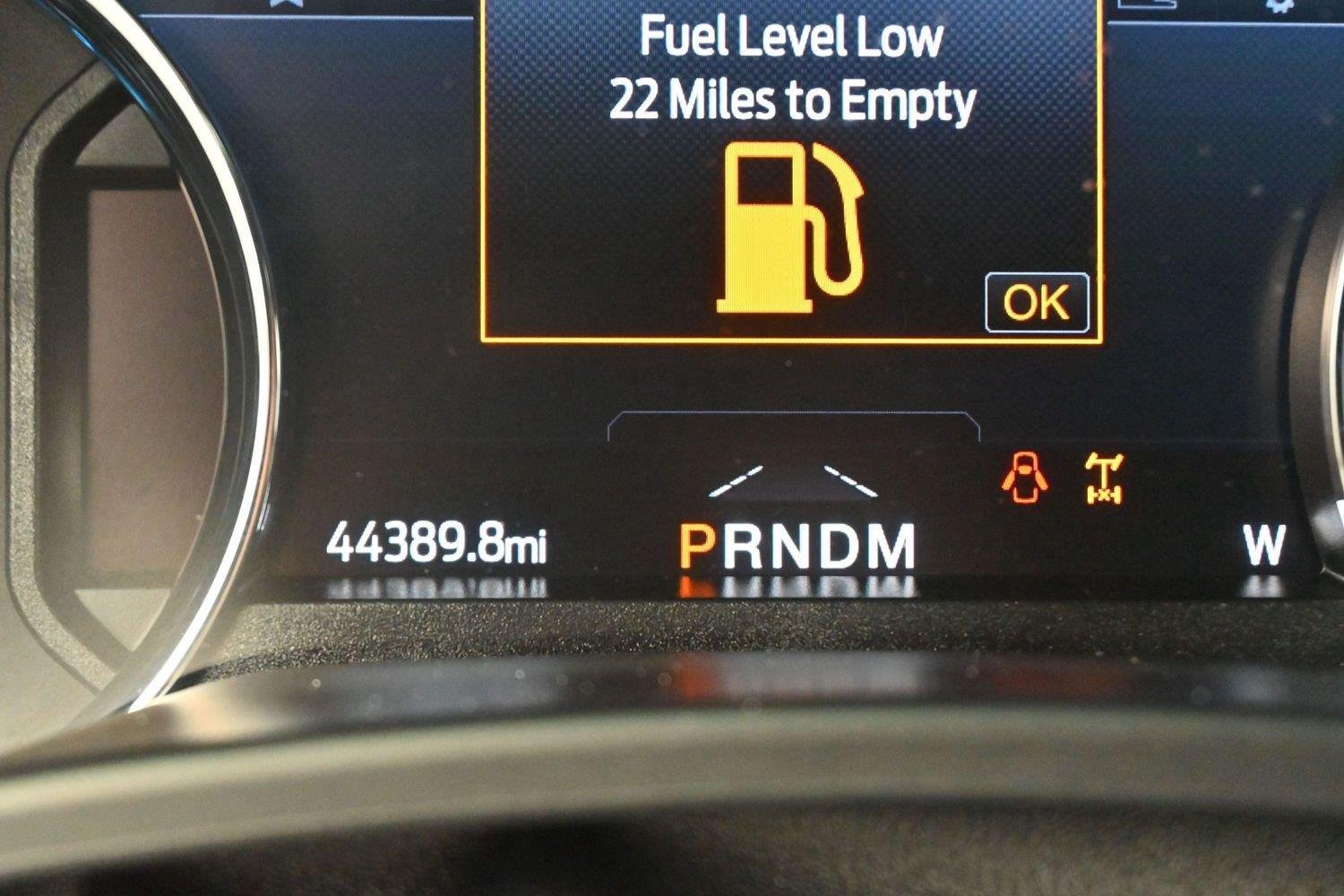 Used 2020 Ford F250 Lariat AWD/4WD image 20