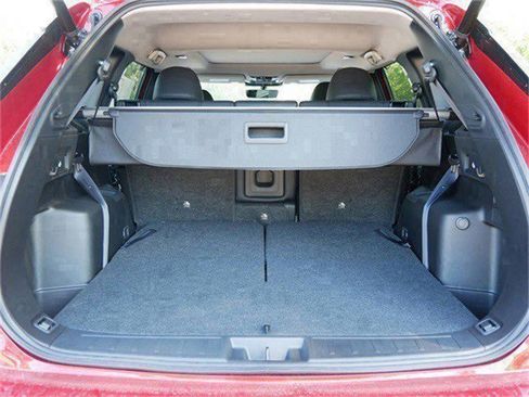 New 2025 Mitsubishi Outlander SEL image 6