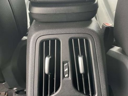 Used 2025 BMW X1 xDrive28i w/ Convenience Package AWD/4WD image 18