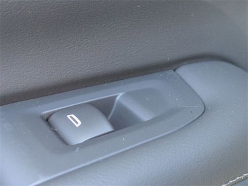 New 2026 Chevrolet Tahoe LT w/ Comfort Package image 26