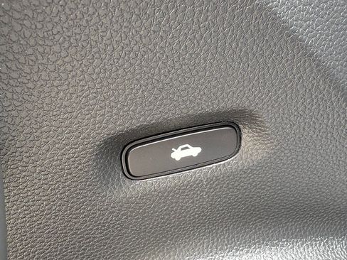 Certified 2022 Honda Civic Sport image 12