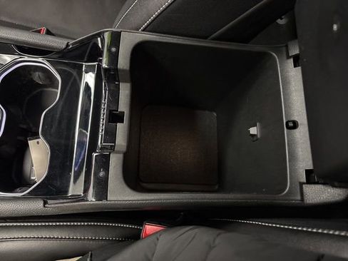 Used 2022 Jeep Grand Cherokee Limited 4xe image 56