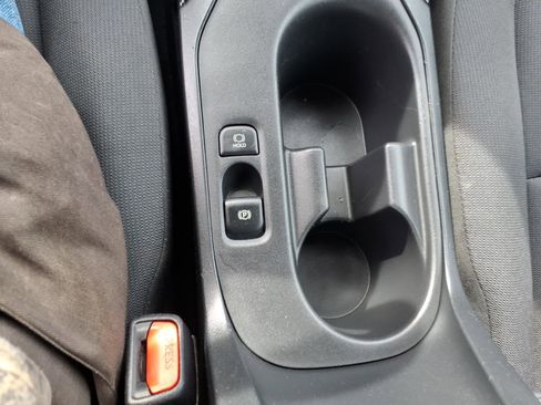 Used 2023 Toyota Corolla LE image 11