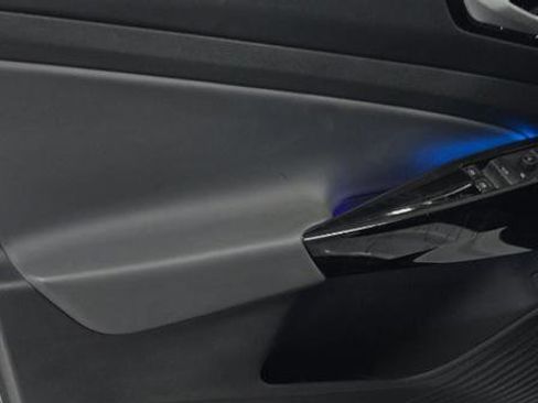 Used 2021 Volkswagen ID.4 Pro image 9