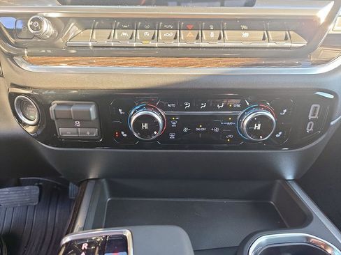 New 2026 GMC Sierra 1500 Elevation w/ Preferred Package image 24