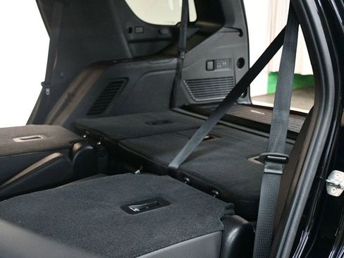 Used 2021 GMC Yukon Denali w/ Denali Premium Package image 80