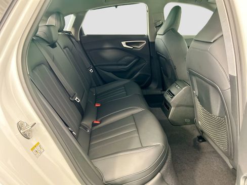 New 2026 Audi A5 2.0T Premium Plus AWD/4WD image 21