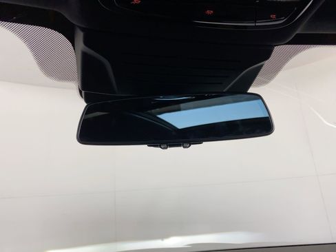 Used 2026 BMW X5 sDrive40i w/ Premium Package RWD image 17