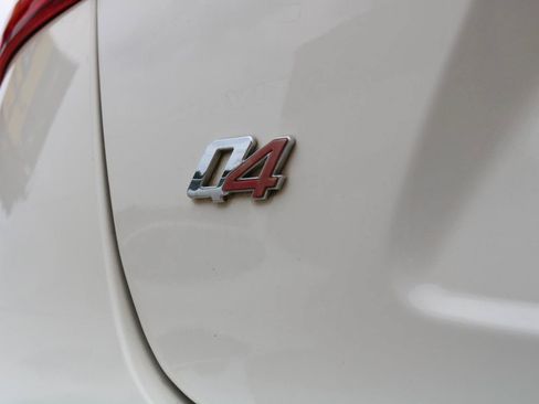 Used 2015 Maserati Ghibli S Q4 AWD/4WD image 15