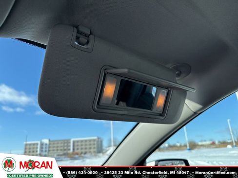 Used 2019 Chevrolet Malibu LT image 19