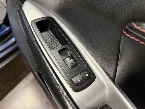 Used 2017 Dodge Journey GT w/ Driver Convenience Group image 30