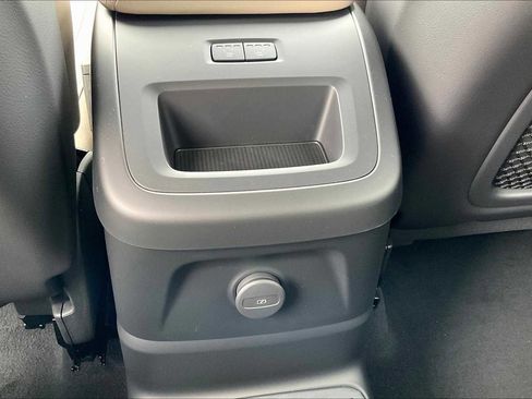 New 2026 Volvo XC60 T8 Plus w/ Protection Package Premier image 16