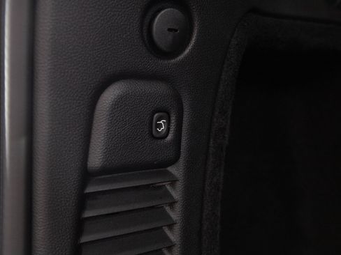 Used 2026 Dodge Durango GT AWD/4WD image 15