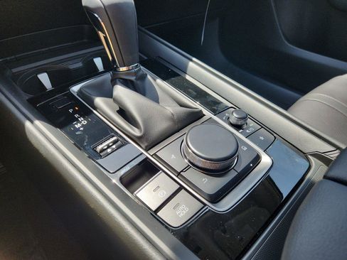 New 2026 MAZDA CX-50 AWD 2.5 S image 35