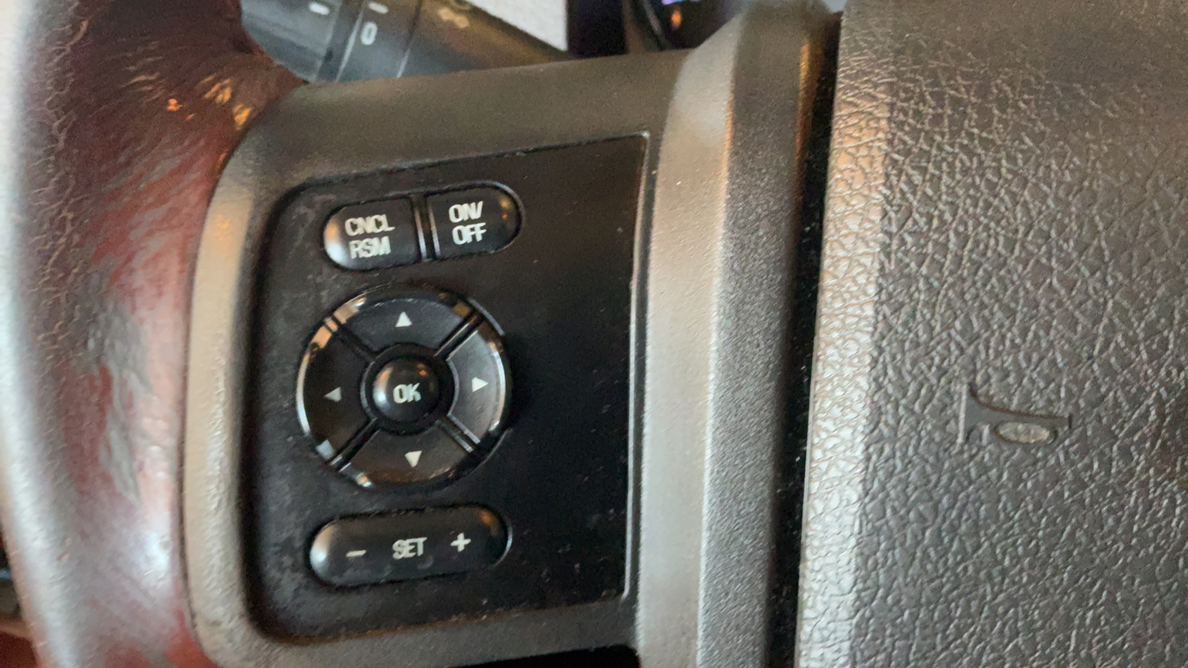 Used 2012 Ford F250 King Ranch w/ FX4 Off Road Pkg AWD/4WD image 16