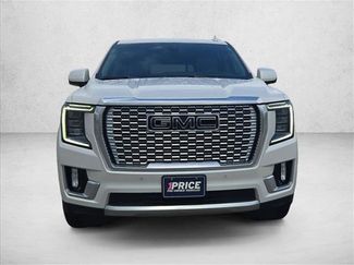 Used 2021 GMC Yukon XL Denali w/ Denali Premium Package video 2