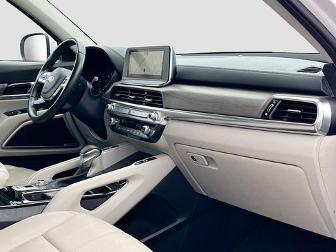 Used 2021 Kia Telluride EX w/ EX Premium Package image 30