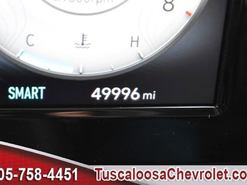 Used 2022 Hyundai Elantra SEL w/ Convenience Package image 29