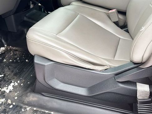 Used 2019 Ford F150 XL w/ XL Power Equipment Group image 18