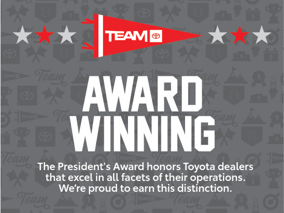 Used 2017 Toyota Sienna LE FWD image 4