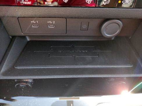 New 2026 Mitsubishi Outlander LE AWD/4WD image 23