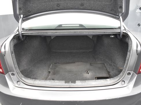 Used 2013 Honda Accord Sport image 17