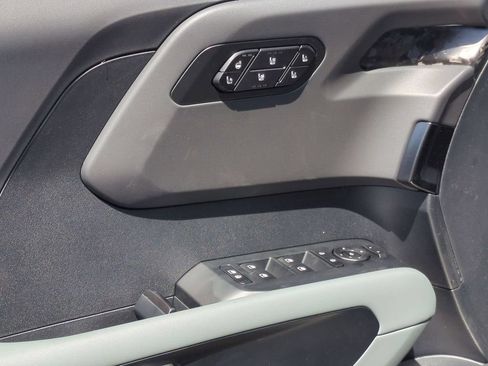 New 2027 Kia Telluride SX Prestige X-Pro AWD/4WD image 23